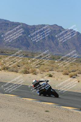 media/Mar-21-2025-CVMA Friday Practice (Fri) [[30cd4fe323]]/3-Racer 2/Session 3 (Turn 16 Inside)/